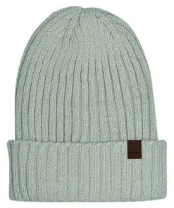 Ανδρικό σκουφί Stamion Accessories Accessories