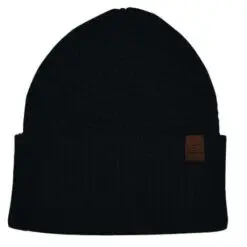 Ανδρικό σκουφί S exclusives 15 Ανδρικό σκουφί S exclusives