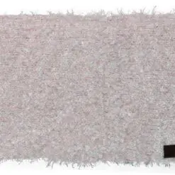 Λαιμός γυναικείος Stamion 15 Λαιμός γυναικείος Stamion