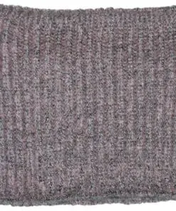 Λαιμός γυναικείος Stamion