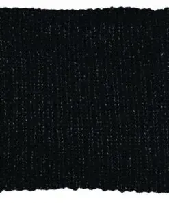 Λαιμός γυναικείος Stamion