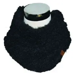 Λαιμός γυναικείος Stamion 16 Λαιμός γυναικείος Stamion