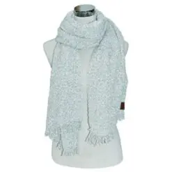 Κασκόλ γυναικείο Stamion 20 Κασκόλ γυναικείο Stamion