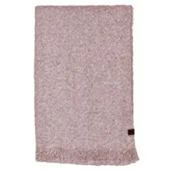 Κασκόλ γυναικείο Stamion 22 Κασκόλ γυναικείο Stamion