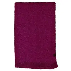 Κασκόλ γυναικείο Stamion 18 Κασκόλ γυναικείο Stamion