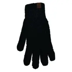 Γυναικείο γάντι αφής Stamion 20 Γυναικείο γάντι αφής Stamion