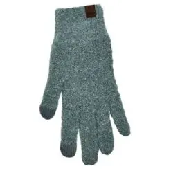 Γυναικείο γάντι αφής Stamion 18 Γυναικείο γάντι αφής Stamion