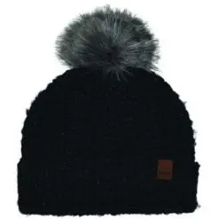 Γυναικείο σκουφί S Exclusives 19 Γυναικείο σκουφί S Exclusives