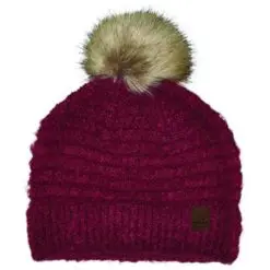 Γυναικείο σκουφί S Exclusives