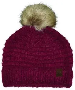 Γυναικείο σκουφί S Exclusives