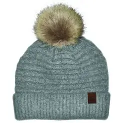 Γυναικείο σκουφί S Exclusives 18 Γυναικείο σκουφί S Exclusives