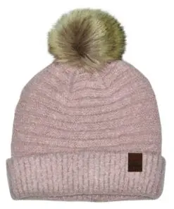 Γυναικείο σκουφί S Exclusives