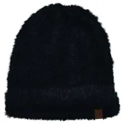 Σκουφί γυναικείο Fake mink