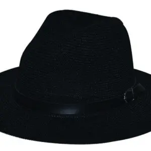 Fedora δίχτυ Stamion