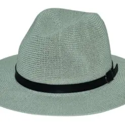 Fedora δίχτυ Stamion 15 Fedora δίχτυ Stamion