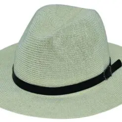 Fedora δίχτυ Stamion 16 Fedora δίχτυ Stamion