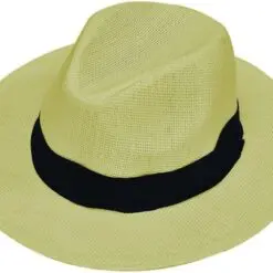 Fedora με μαλακή πλέξη Stamion 16 Fedora με μαλακή πλέξη Stamion