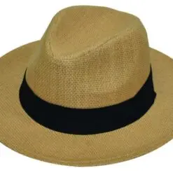 Fedora με μαλακή πλέξη Stamion 15 Fedora με μαλακή πλέξη Stamion