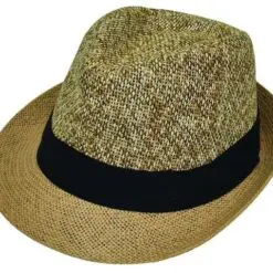 Καβουράκι Summer