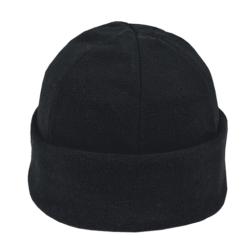 Ανδρικό σκουφί φλις Stamion