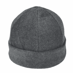 Ανδρικό σκουφί φλις Stamion