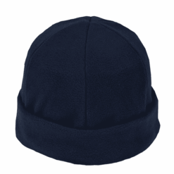 Ανδρικό σκουφί φλις Stamion 18 Ανδρικό σκουφί φλις Stamion