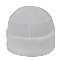 Ανδρικό σκουφί φλις Stamion 19 Ανδρικό σκουφί φλις Stamion