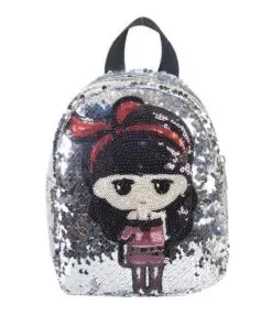 Σακίδιο πλάτης Alice