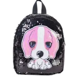 Σακίδιο πλάτης Puppy