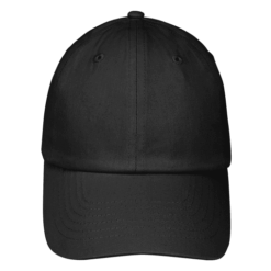 Τζόκευ καπέλο μονόχρωμο 50 Τζόκευ καπέλο μονόχρωμο