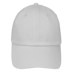 Τζόκευ καπέλο μονόχρωμο 48 Τζόκευ καπέλο μονόχρωμο