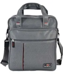 Ανδρική τσάντα XL