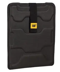 Cage covers θήκη tablet Caterpillar