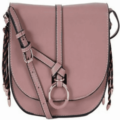 Γυναικεία τσάντα χιαστί 17 Γυναικεία τσάντα χιαστί