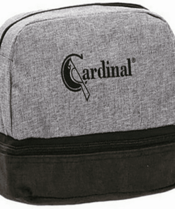 Νεσεσέρ ταξιδιού Cardinal