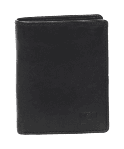 Μικρό πορτοφόλι Lavor 1-3308