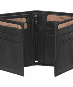 Μικρό πορτοφόλι Lavor