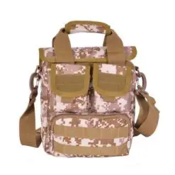 Ανδρικό τσαντάκι Survivors 16 Ανδρικό τσαντάκι Survivors