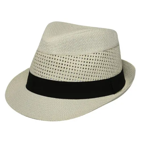 Τρυπητό καβουράκι Stamion