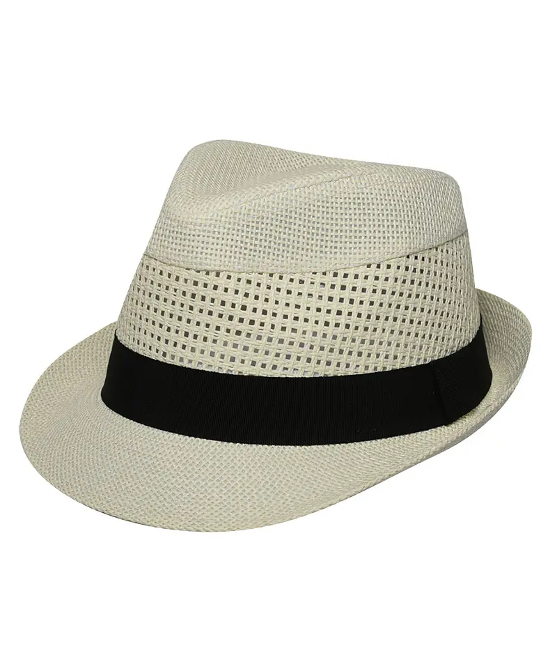 Τρυπητό καβουράκι Stamion 9 Τρυπητό καβουράκι Stamion