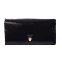 8152 Γυναικείο πορτοφόλι Rosebird