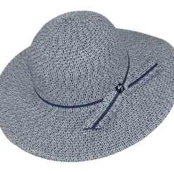 Γυναικείο καπέλο Wonderland 15 Γυναικείο καπέλο Wonderland