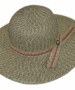 Γυναικείο καπέλο Wonderland