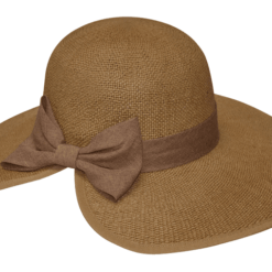 Γυναικείο καπέλο Elegant 15 Γυναικείο καπέλο Elegant