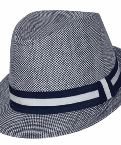 Παιδικό καβουράκι Anchors