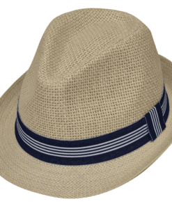 Παιδικό καπέλο καβουράκι