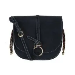 Γυναικεία τσάντα χιαστί 18 ΓΥΝΑΙΚΕΙΑ ΤΣΑΝΤΑ ΧΙΑΣΤΙ