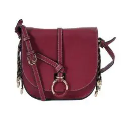 ΓΥΝΑΙΚΕΙΑ ΤΣΑΝΤΑ ΧΙΑΣΤΙ