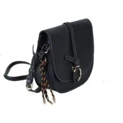 Γυναικεία τσάντα χιαστί 19 ΓΥΝΑΙΚΕΙΑ ΤΣΑΝΤΑ ΧΙΑΣΤΙ