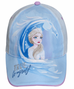 Καπέλο παιδικό D10158 Frozen